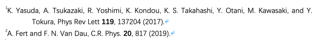 【内含安装包】保姆级Endnote x21.5汉化版使用指南 - 知乎