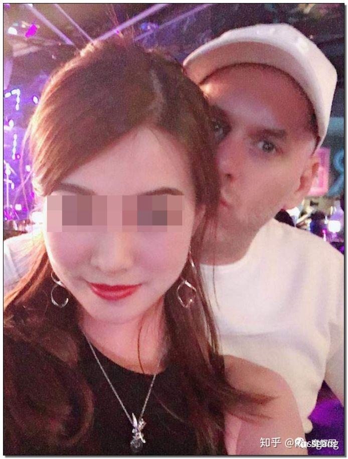 但私下仍来东亚寻欢作乐的家伙,比如silas maynard,就没有让eg打扮成