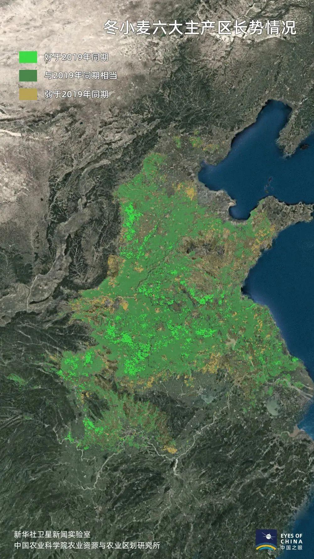 我国人口耕地相当于世界的_牛耕地图片(2)