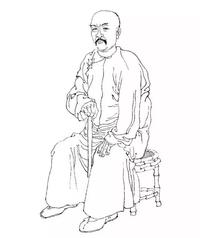 看徐三庚的印面,说一说学篆刻学习的入手顺序