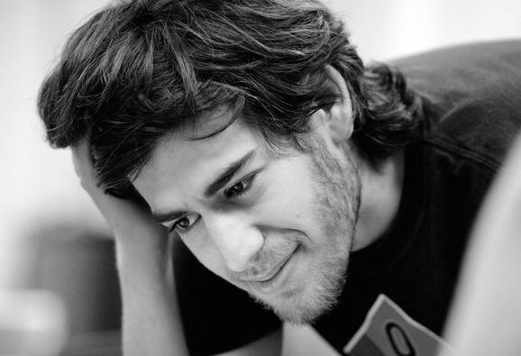 大概是最糟糕的科技法律 -- 聊一聊美国的computer