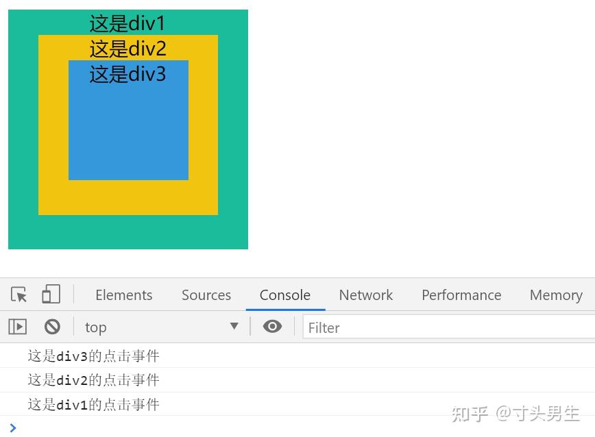 js事件目标查找方式，事件代理，e.target与e.currentTarget的区别，阻止冒泡与捕获，取消默认事件一次搞懂，看这个就够了 知乎