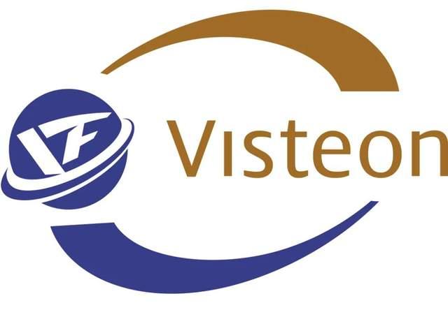 双休江苏天宝汽车电子有限公司五险一金子女医疗报销购车优惠