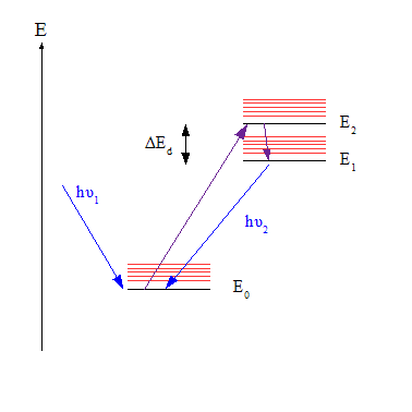 v2-72e5cc8cfd33058d05f506392be5c9f7_b.png