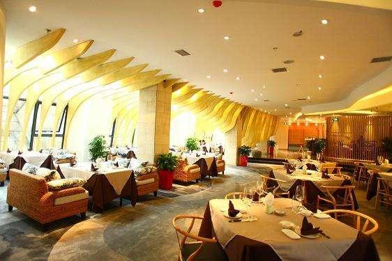 长春户外婚礼场地_重庆户外婚礼场地_天津户外婚礼场地