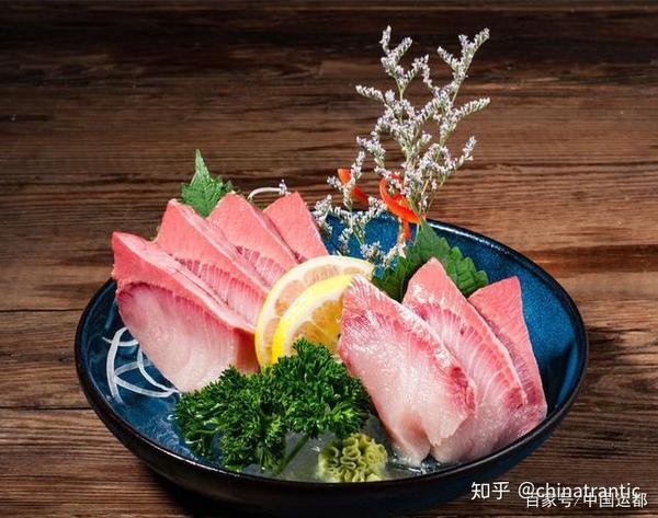 威海运都 鲜推荐 黄甘鱼 知乎