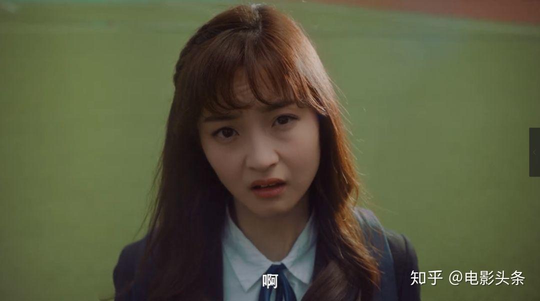 毒害万千少女的玛丽学园凭什么这么高分