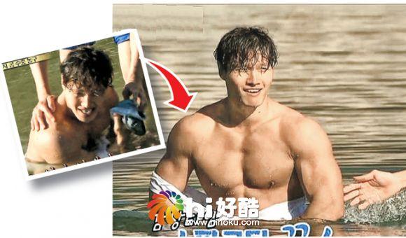 为什么现在很多男性会不分青红皂白便辱骂讽刺