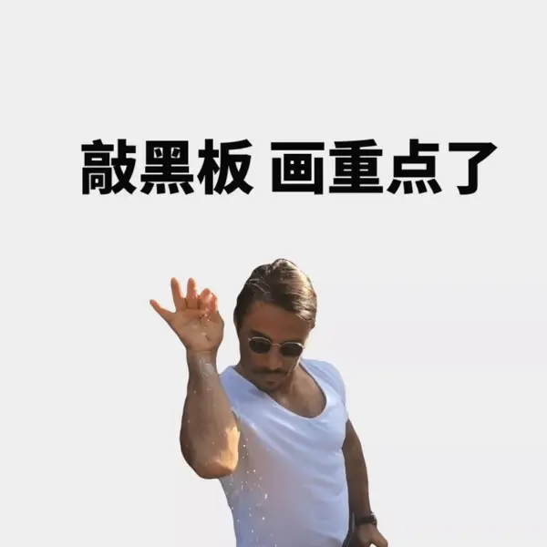 牙不疼就代表没病么?这些牙齿保健误区需注意