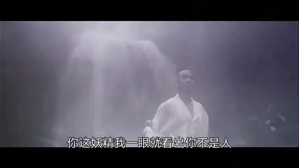 动图
