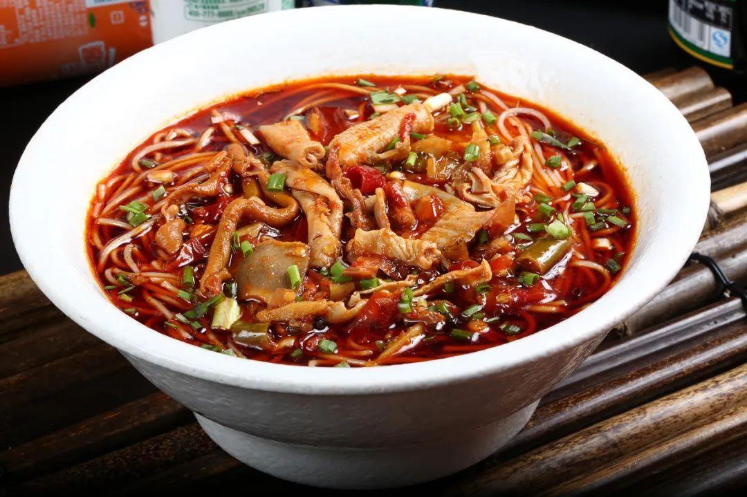 不是乌镇西塘!它才是最美的江南水乡,鲁迅都偏爱,还是国内最上头的城市