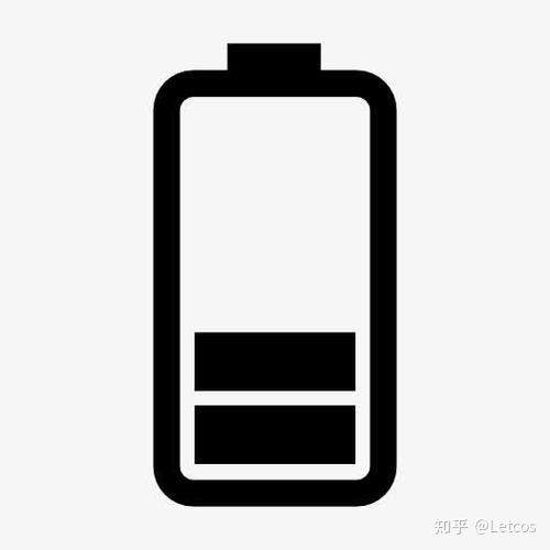 v2-72f125a16117ac03700fd12a25ed3303_r.jpg