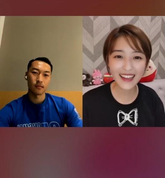 吴曦:留洋最好是从小就开始,踢球也不能放弃念书