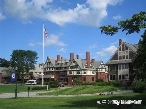 2020斯坦福大学早录取放榜美高中国学生占13