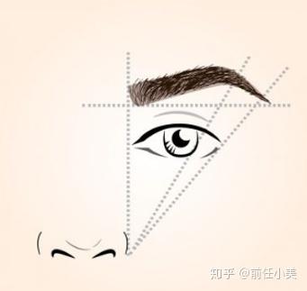 v2-72f6e663f562a2509674904be1d56e4f_b.jpg