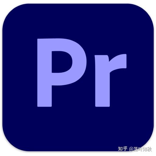 Premiere pro 2022 for mac pr2022 v22 6 2 