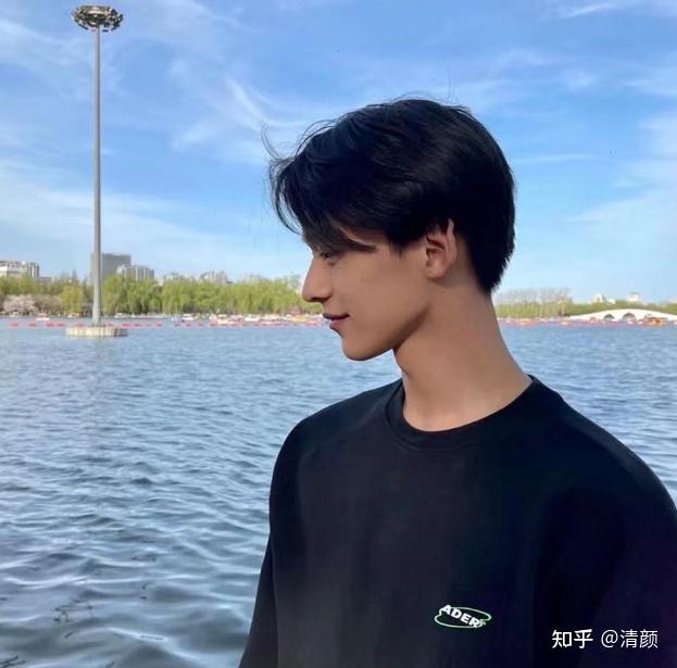 颧骨整容医院哪个好_整形颧骨医院_整颧骨去哪里医院