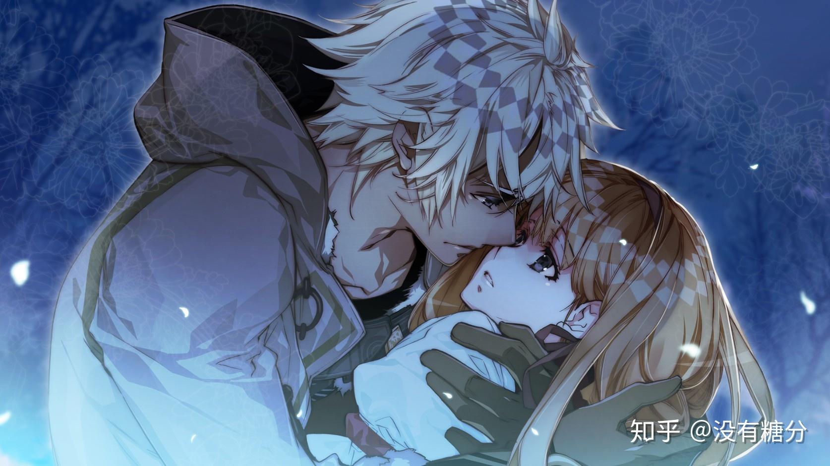 灰鹰幻境通关报告总有一场让你不愿醒来的美梦