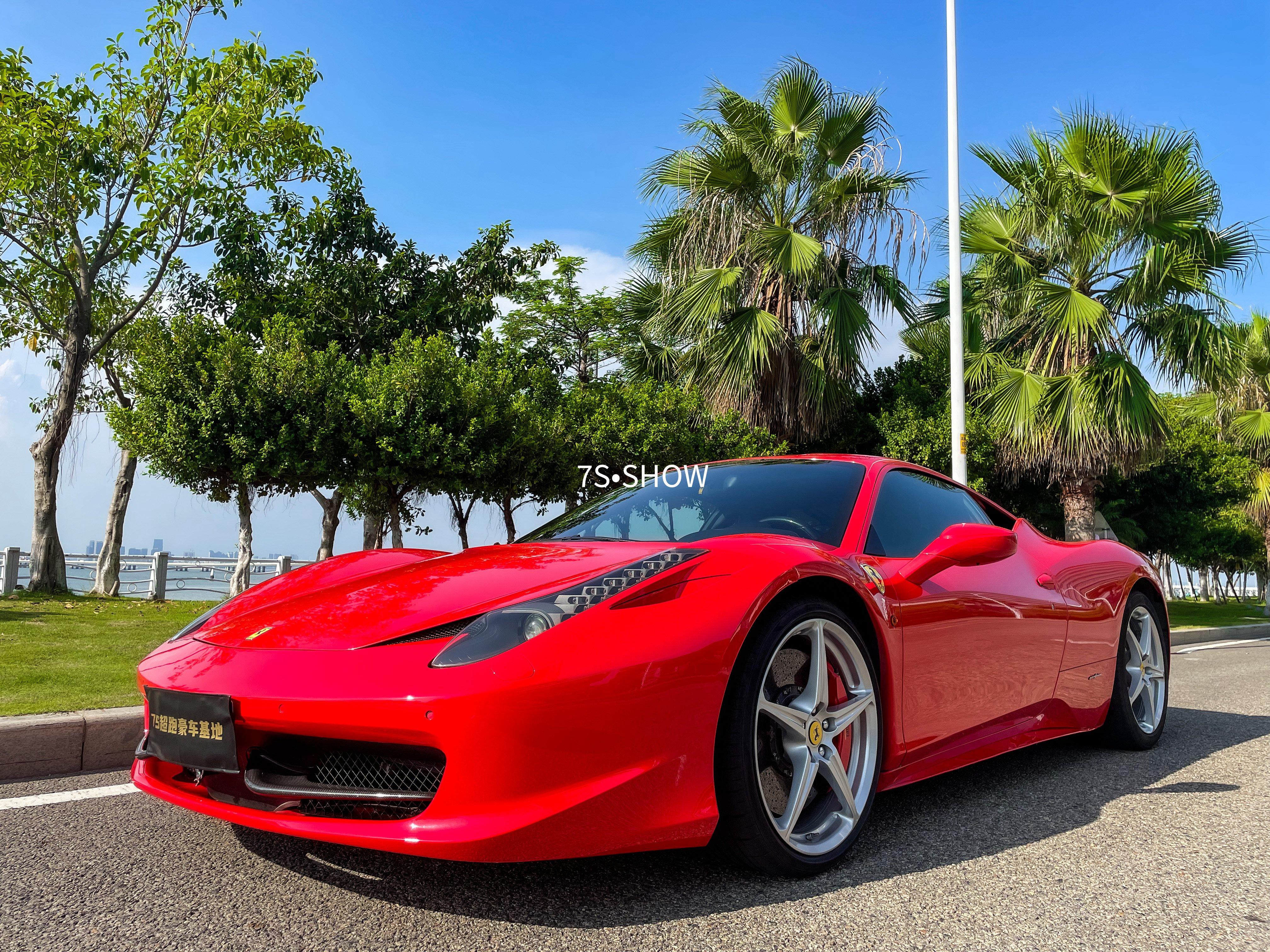 厦门租玛莎拉蒂婚车 - 知乎