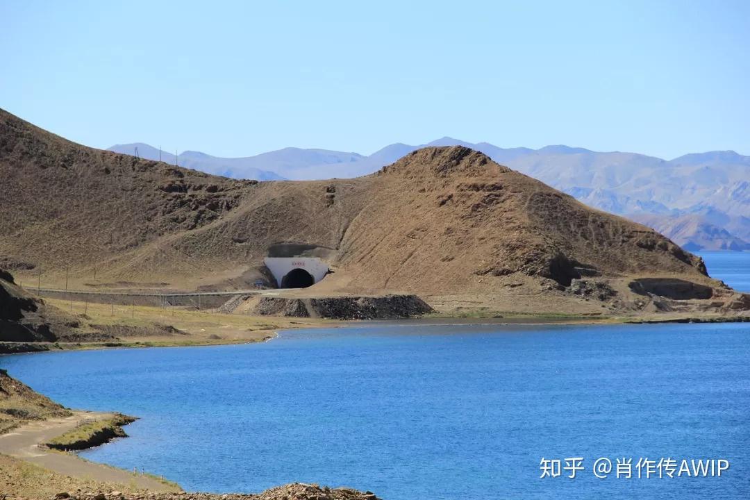 v2-7304c0854d3d10ae84db43fa3d47cc5f_r.jpg