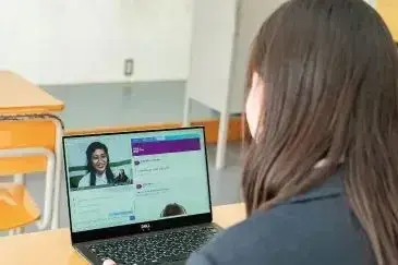 请输入图片描述