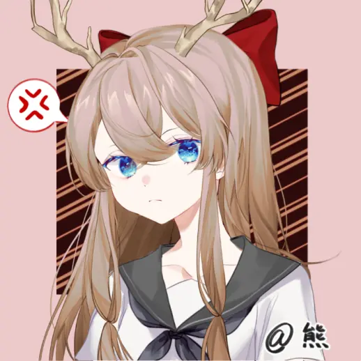 【a-soul/图片】个人pick二创分享(2021.9.28)