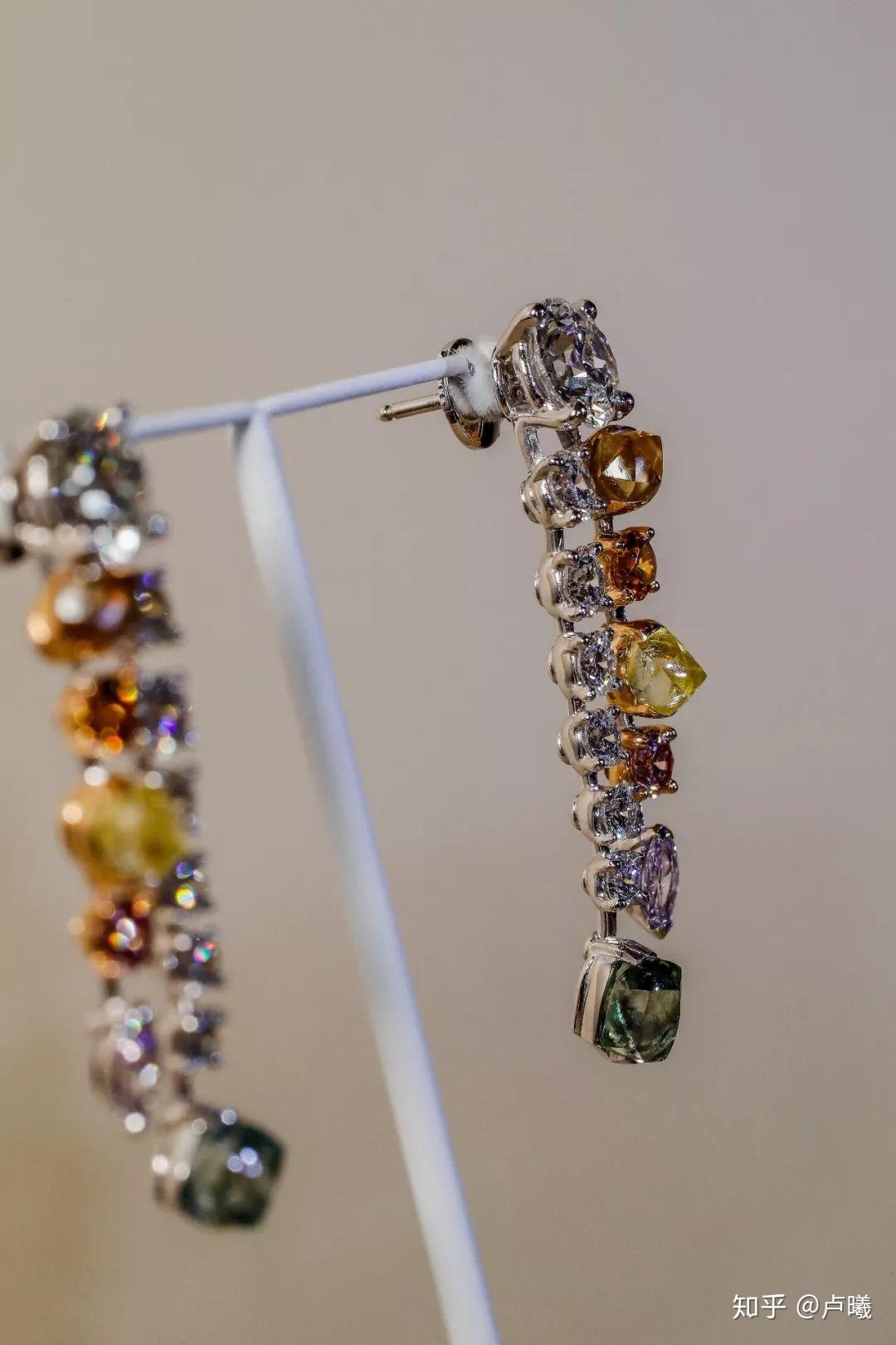 钻石是天神最好的朋友