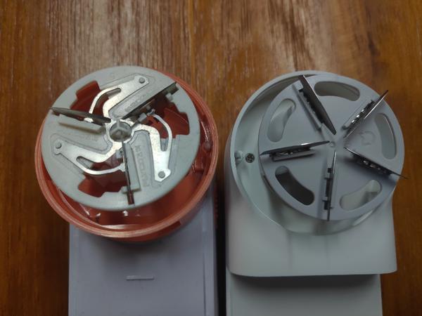 米家毛球修剪器值得购买吗?