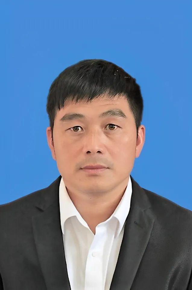 蝇贪也搞前腐后继?宜宾市叙州区群力社区两任书记同日被查