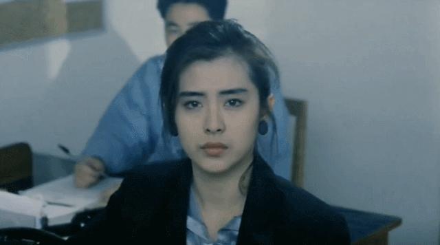 什么叫三白眼四白眼 v2-730b1aa334bb1cf411c9a2507e115363_r.jpg