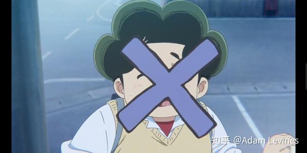 声之形 随笔 知乎