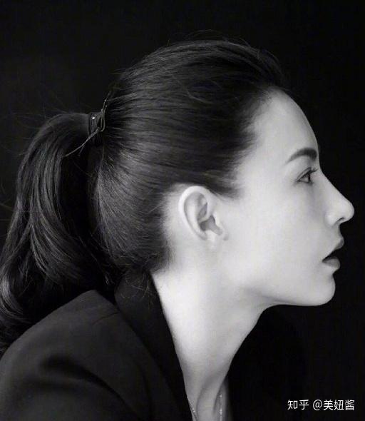 垫鼻基底是一种怎样的体验?