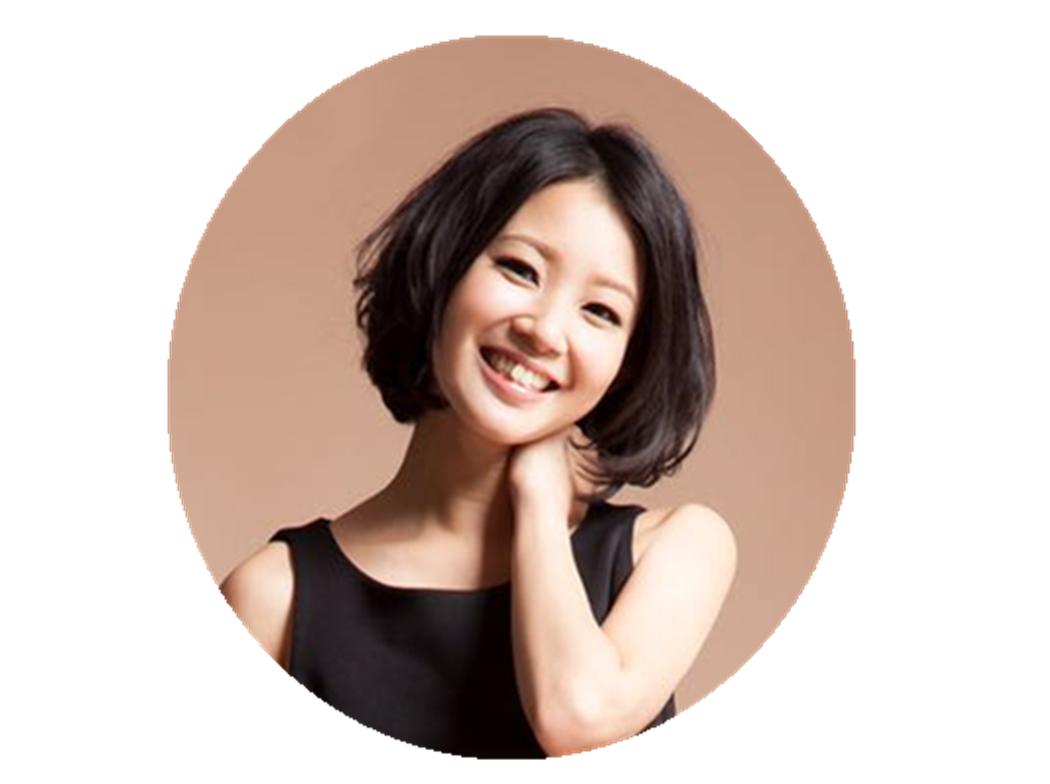 热搜妈妈驾到04竹幼婷当你想了解一个小孩就会放慢速度