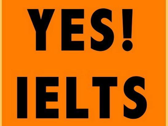 最后通过whereas来衔接两种情况的对比以及介词短语的修饰(under & of