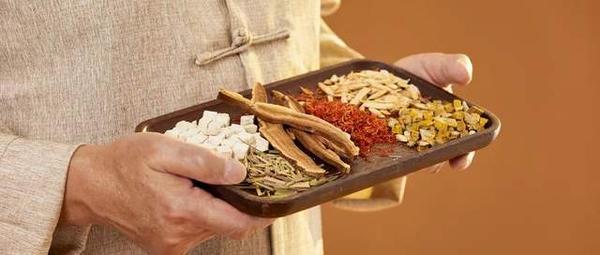 一文读懂我国的中医和中药体系 - 知乎