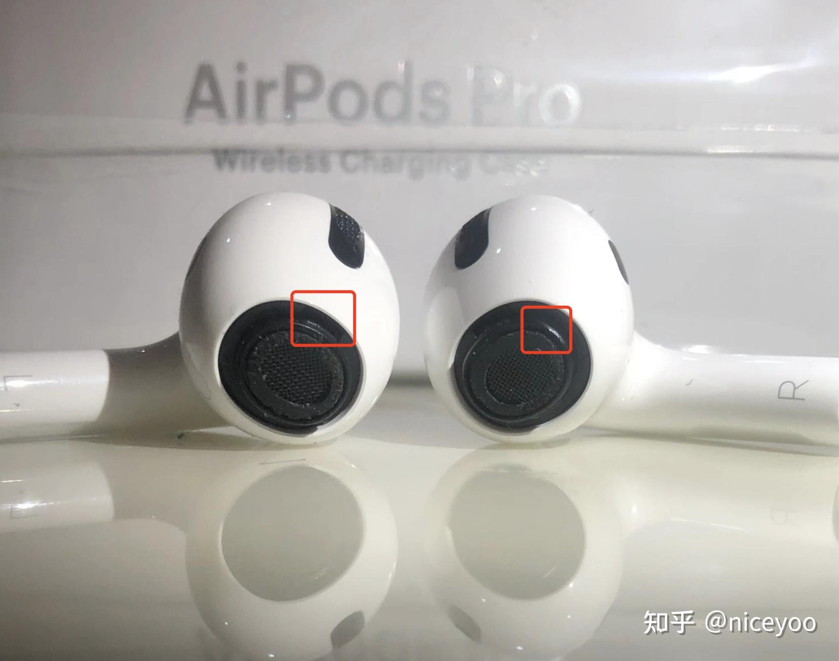 mmiut洛达最新检测软件洛达1562a检测快速分辨华强北耳机芯片