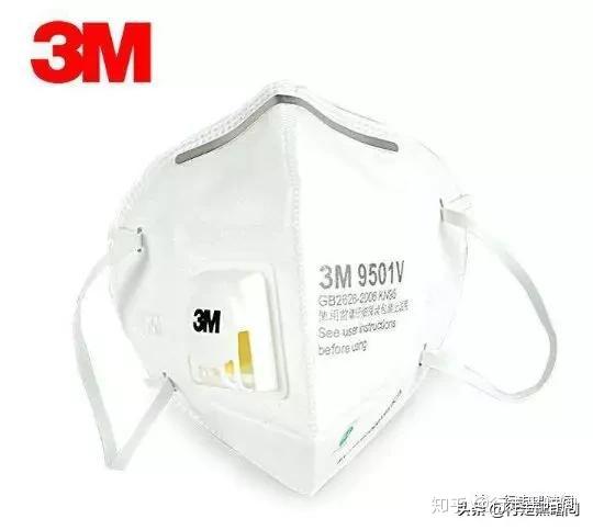 突然爆发的冠状病毒