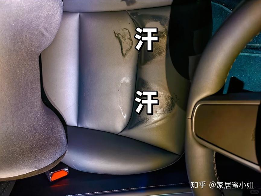 快扔掉！夏季高温，车里千万别放这5样东西，当心“炸了”