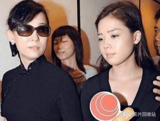 叶继欢:香港三大贼王之一,监狱结婚,女儿还考上清华,死于癌症 - 知乎