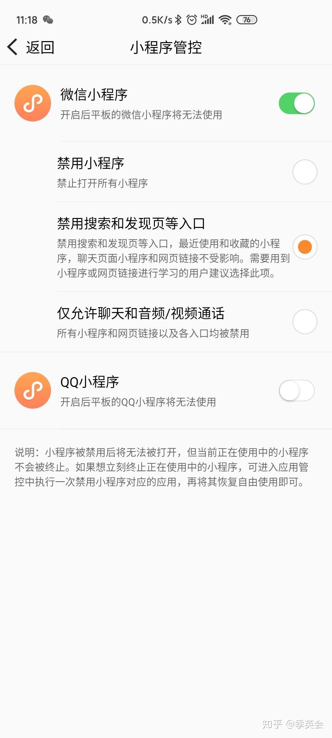 v2-731e64771ad19914db90cd18ee236987_r.jpg