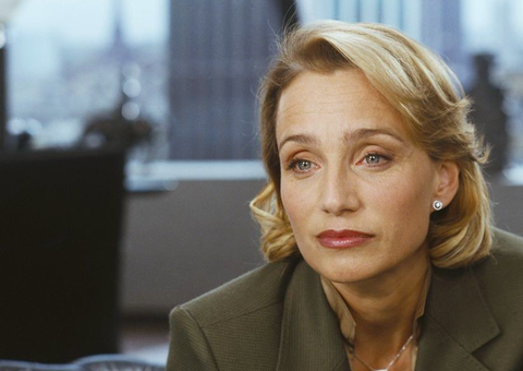 替身演员(电影) - 知乎