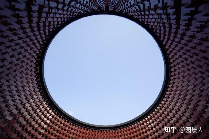 光影与红圈 | 晋江·正荣府 - 知乎