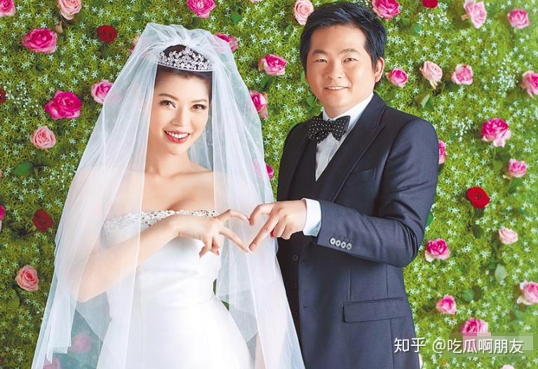 康熙回忆录:赵正平沈玉琳,宝藏老男孩也是瓜田