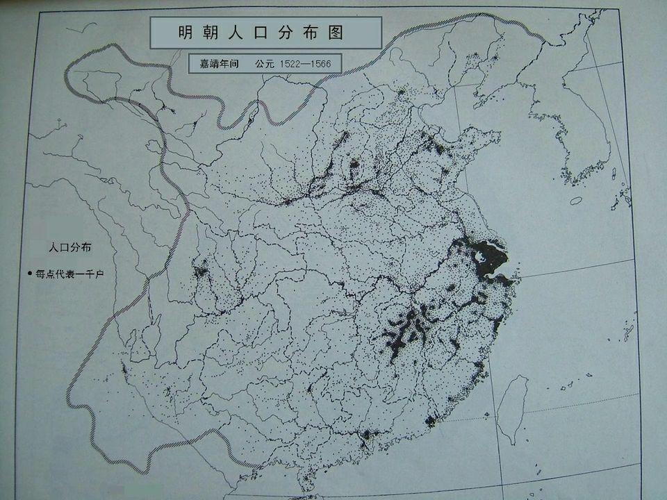 朝鲜人口密度分布图图片
