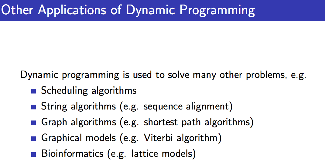 《RL》第三讲Planning by Dynamic Programming笔记 - 知乎