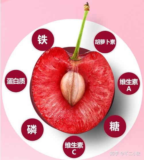 资深生物信息流程开发工程师 67 目录 收起 供需结构决定价格 樱桃