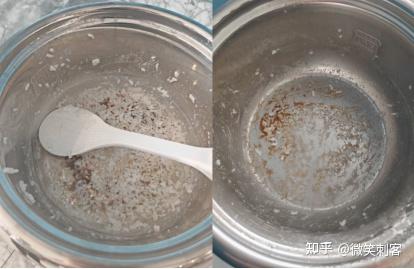千元档高端电饭煲怎么选?2026年电饭煲换新攻略看这篇!附赠TOP5电饭煲推荐:包含苏泊尔、东芝、松下、美的电饭煲!