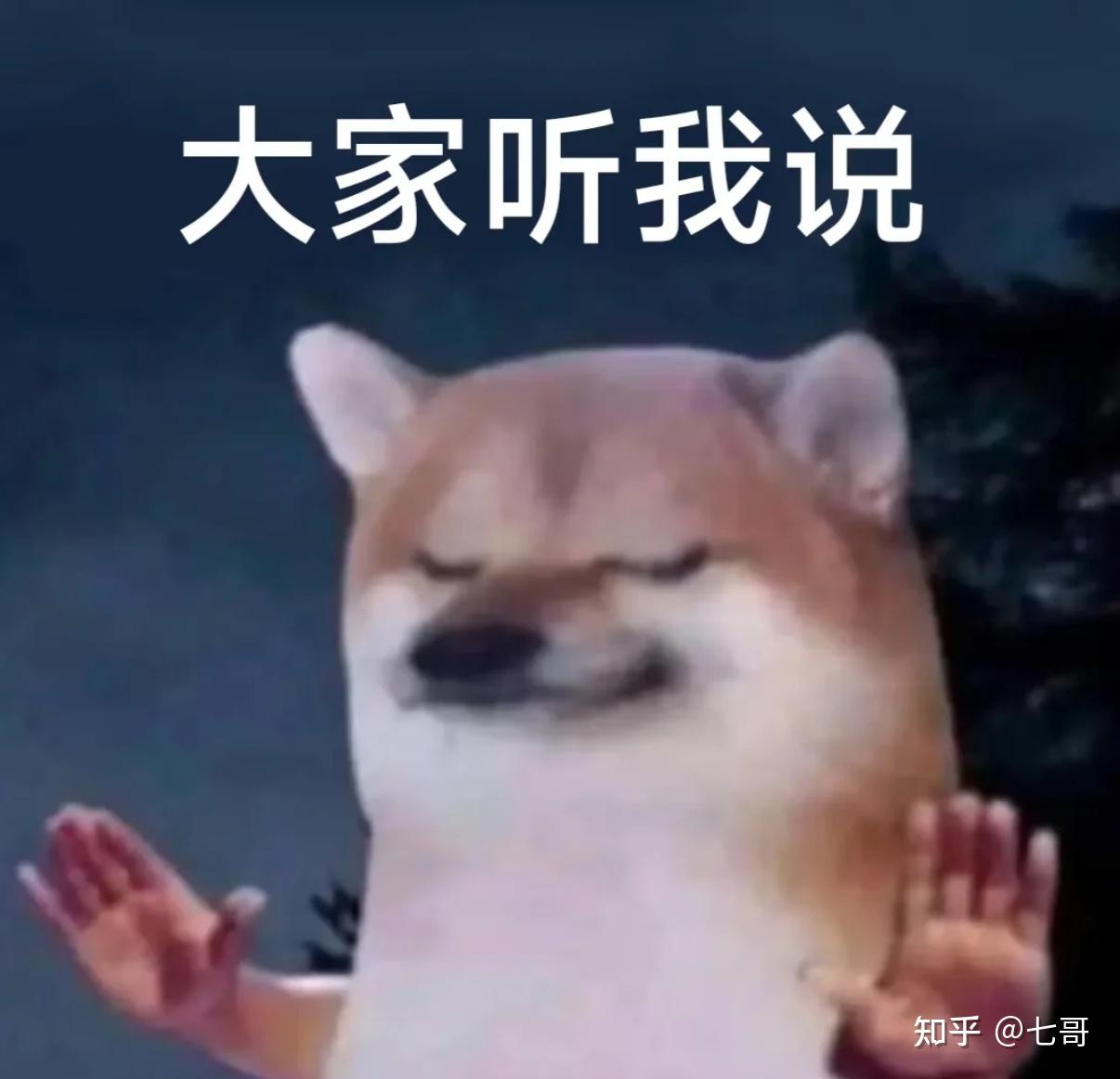 别再被参数忽悠了!按“预算+户型”两步走,小白也能一次买对|附从1500到5000元,科沃斯洗地机器人选购指南