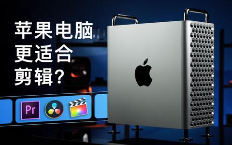 v2-733162fc1678a398cd78fb6f96817d3c_180x120.jpg?source=3af55fa1
