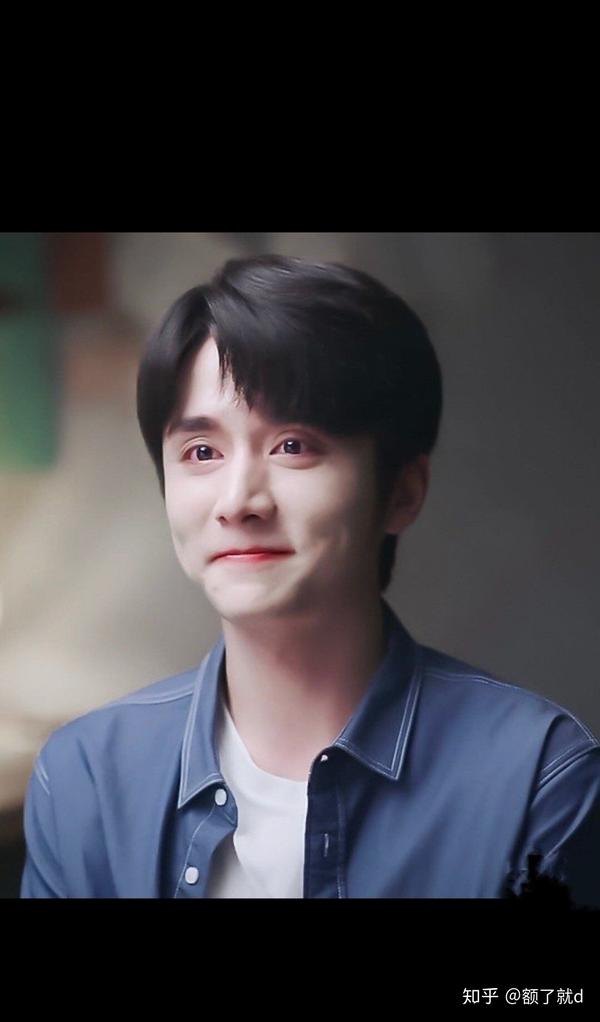 用另一种方式打开如果李尖尖最终选择的人是贺子秋